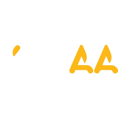 Startup Logo