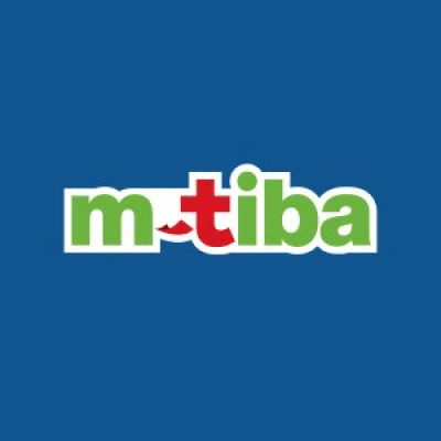Startup Logo