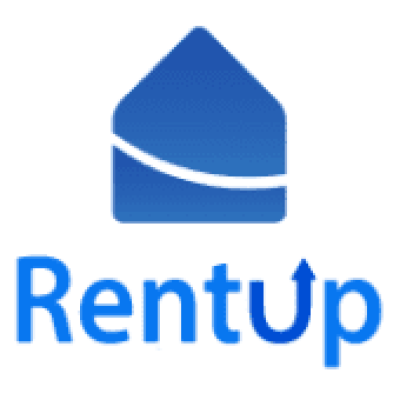 Startup Logo