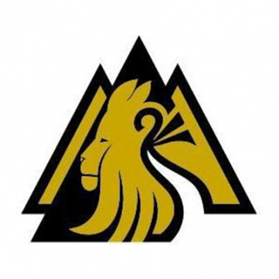 Startup Logo