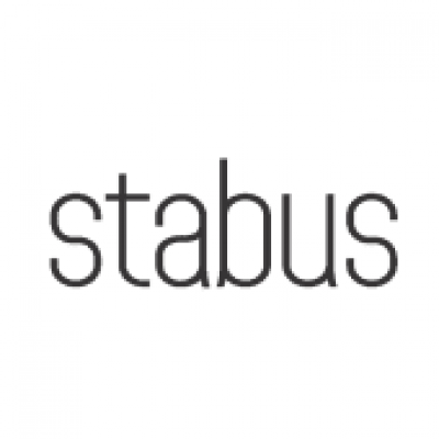 Startup Logo