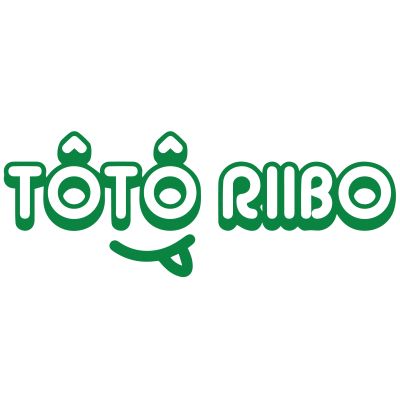 Startup Logo