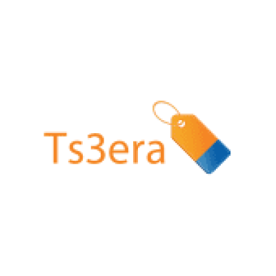 Startup Logo
