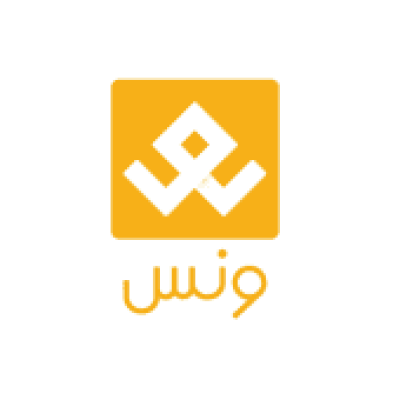 Startup Logo