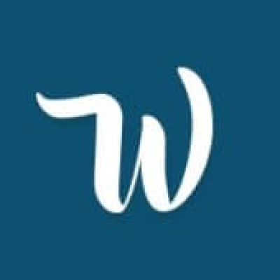 Startup Logo